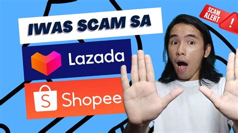 is midigits legit|IWAS SCAM SA LAZADA at SHOPEE .